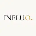 INFLUO
