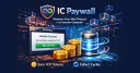 IC Paywall
