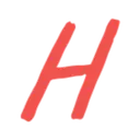 Hale - HIPAA Health Intelligence