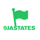 9jaStates