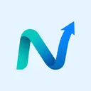 Norvayo
