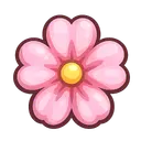 GiveFlowers.io