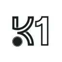 K1 Visa Wizard | Simplify Your K1 Visa