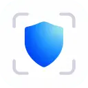 Secure Folder: Incogni Vault