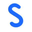 A Simple Tool