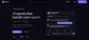 NexAgent