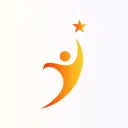 AptlyHired: AI-Powered Career Platform