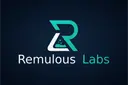 Remulous Labs