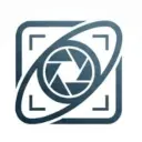 Free Screenshot Text Editor
