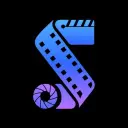 Film Production Management Software