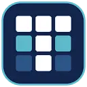 Tessera - Personal AI Assistant