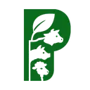 PlantsPack