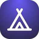 Flux AI Pro