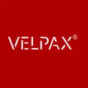 velpax water heater