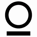 OutBlog