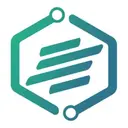 Martech Overview