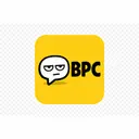 Bored People Chat