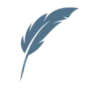 Feather Tax AI