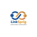 LinkSprig