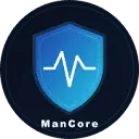 ManCore
