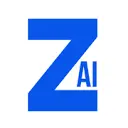 zGEO Ranker