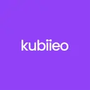 Kubiieo Cost Optimizer