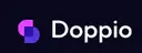  Dopio