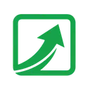 PostLeap