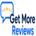 GetMoreReview Review Management Software