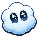 Sora AI Video Generator