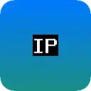 My IP Address