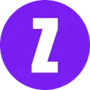 Z-Image-Edit Online