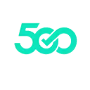 Fitlist 500