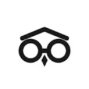 Knowster
