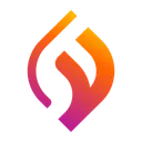 Linkflare