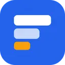 FactoStack