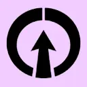 ProspectHalo