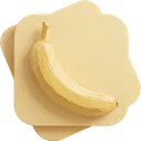 Nana Banana 2 AI
