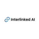 Interlinked AI
