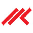 ARSA AI Video Analytics Software