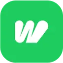 Waplify