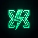 Pixozip