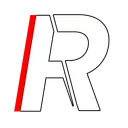 Rejectless