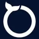 Software Orca