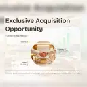 CarbonIndiaX (Domain for Acquisition)