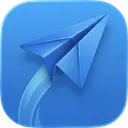 Oxbit Preflight