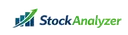 Stock Analyzer