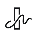 Idiolect AI