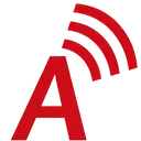 AI Newswire