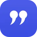 CitApp